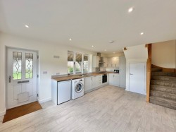 Images for Woolhope, Hereford