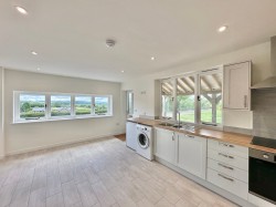 Images for Woolhope, Hereford
