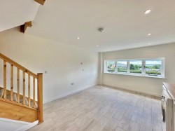 Images for Woolhope, Hereford
