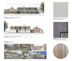 Images for Woolhope, Hereford