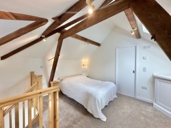 Images for Woolhope, Hereford