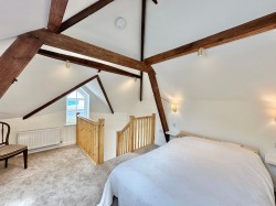Images for Woolhope, Hereford