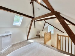 Images for Woolhope, Hereford