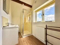 Images for Woolhope, Hereford
