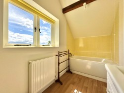 Images for Woolhope, Hereford