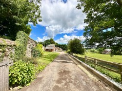 Images for Woolhope, Hereford