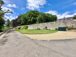 Images for Woolhope, Hereford