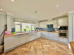 Images for Woolhope, Hereford