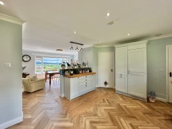 Images for Woolhope, Hereford