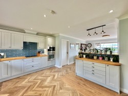 Images for Woolhope, Hereford
