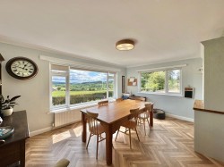 Images for Woolhope, Hereford