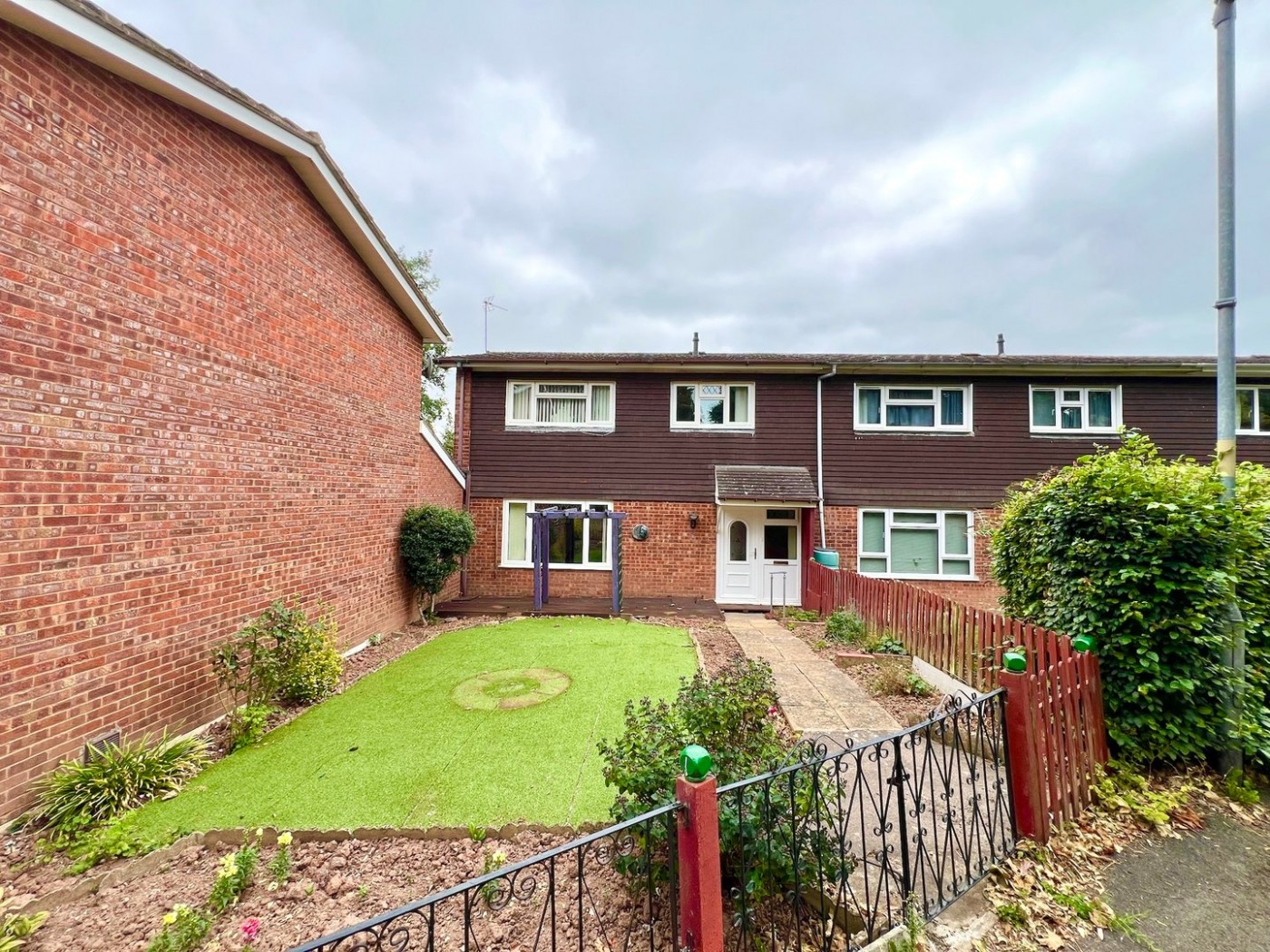 Images for Waterfield Road, Hereford EAID:3282071433 BID:713703