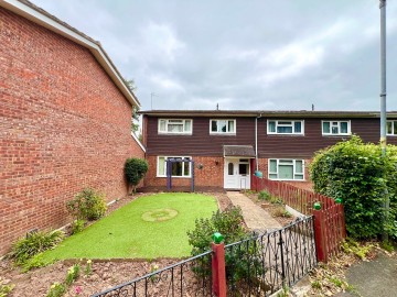 Click the photo for more details of Waterfield Road, Hereford