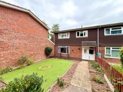 Images for Waterfield Road, Hereford
