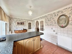 Images for Waterfield Road, Hereford