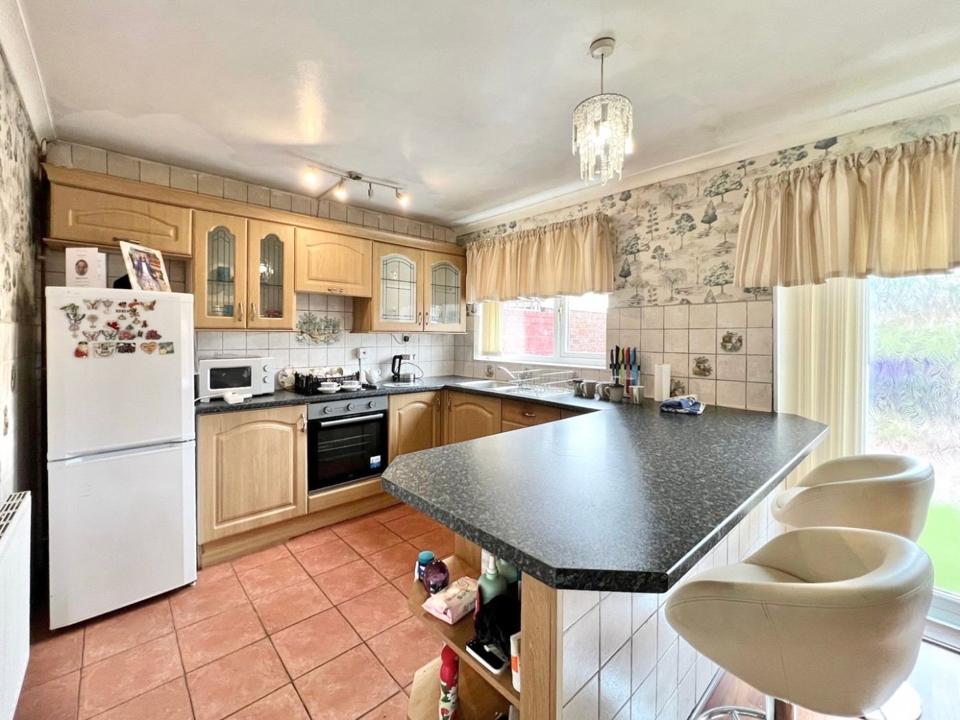 Images for Waterfield Road, Hereford EAID:3282071433 BID:713703