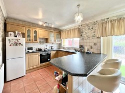 Images for Waterfield Road, Hereford