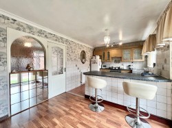 Images for Waterfield Road, Hereford