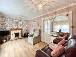 Images for Waterfield Road, Hereford