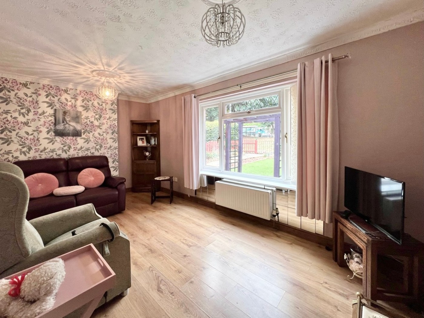 Images for Waterfield Road, Hereford EAID:3282071433 BID:713703
