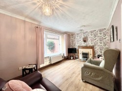 Images for Waterfield Road, Hereford