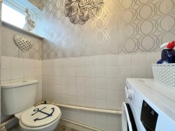 Images for Waterfield Road, Hereford