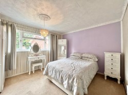 Images for Waterfield Road, Hereford
