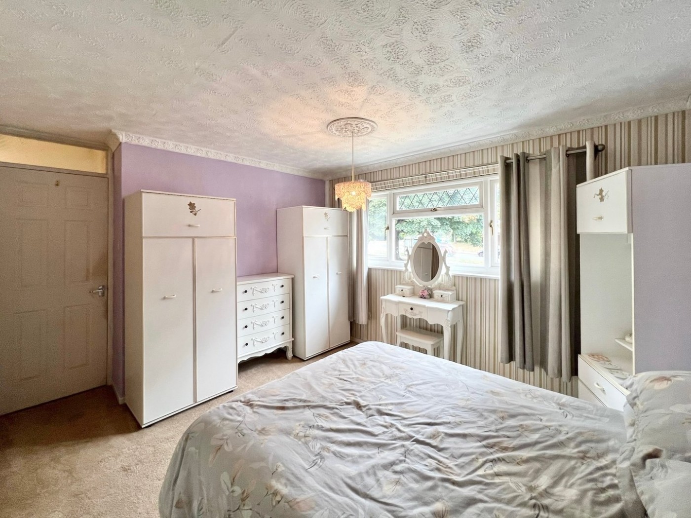 Images for Waterfield Road, Hereford EAID:3282071433 BID:713703