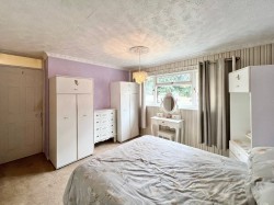 Images for Waterfield Road, Hereford