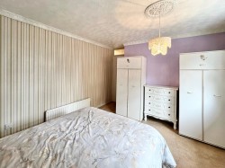 Images for Waterfield Road, Hereford