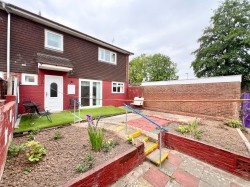 Images for Waterfield Road, Hereford