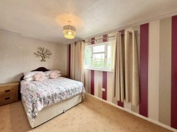 Images for Waterfield Road, Hereford