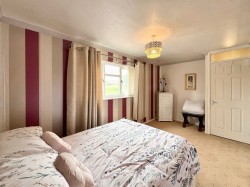 Images for Waterfield Road, Hereford