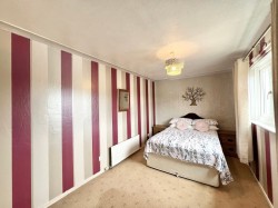 Images for Waterfield Road, Hereford