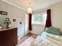 Images for Waterfield Road, Hereford