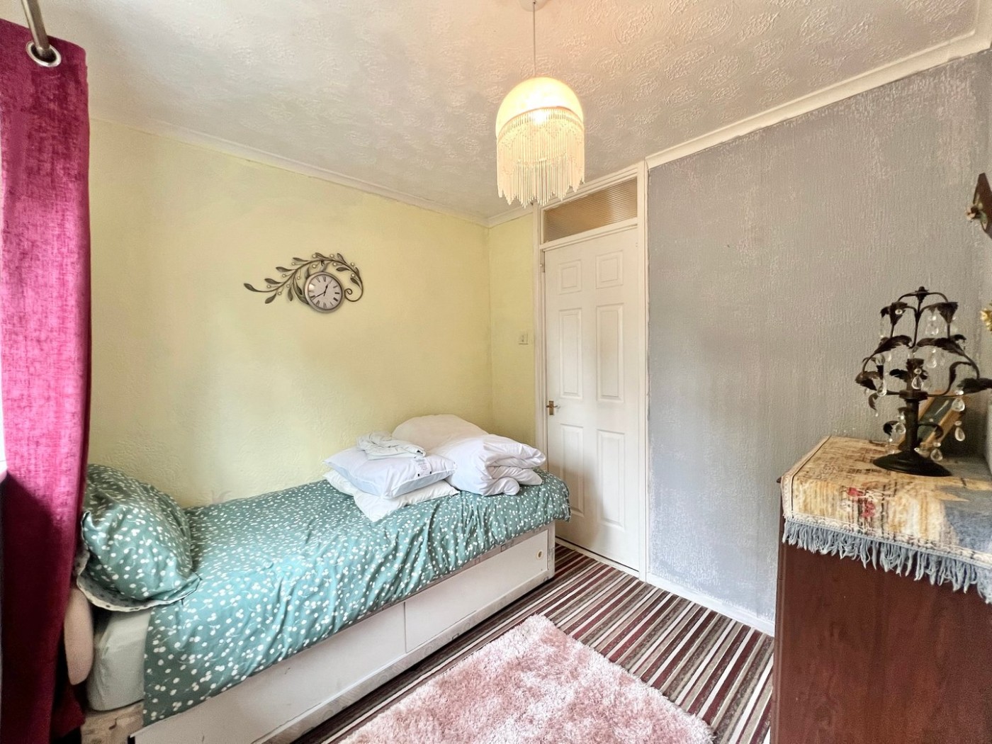 Images for Waterfield Road, Hereford EAID:3282071433 BID:713703