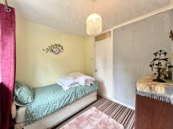 Images for Waterfield Road, Hereford