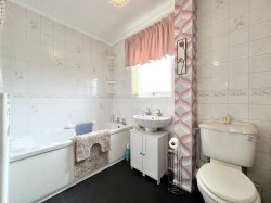Images for Waterfield Road, Hereford