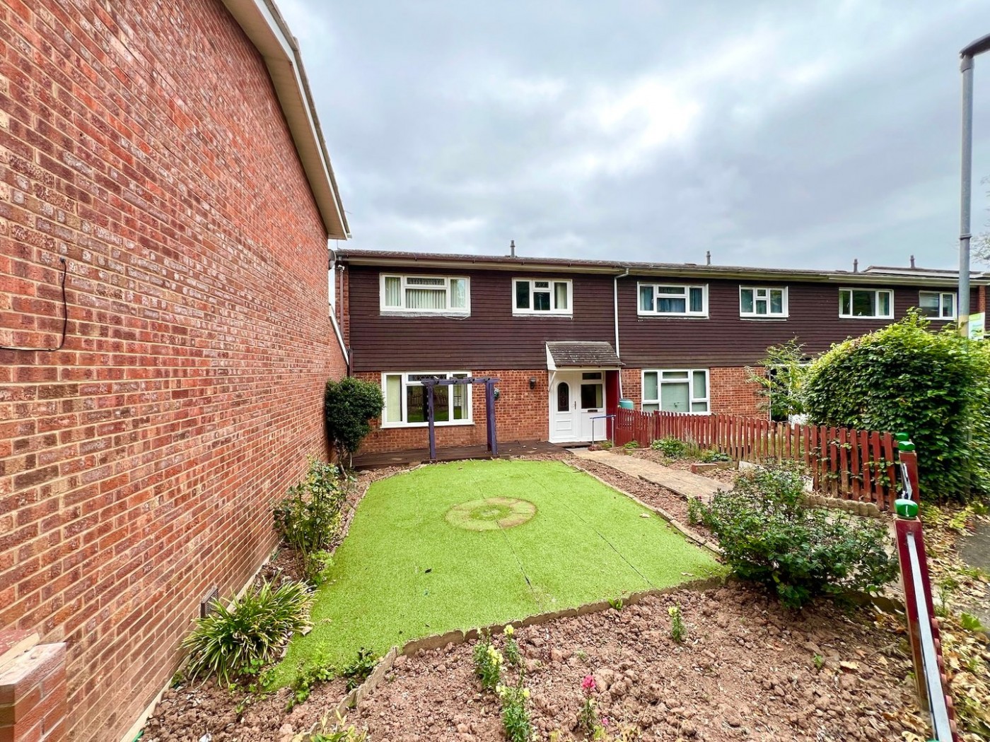 Images for Waterfield Road, Hereford EAID:3282071433 BID:713703