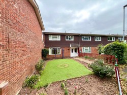 Images for Waterfield Road, Hereford