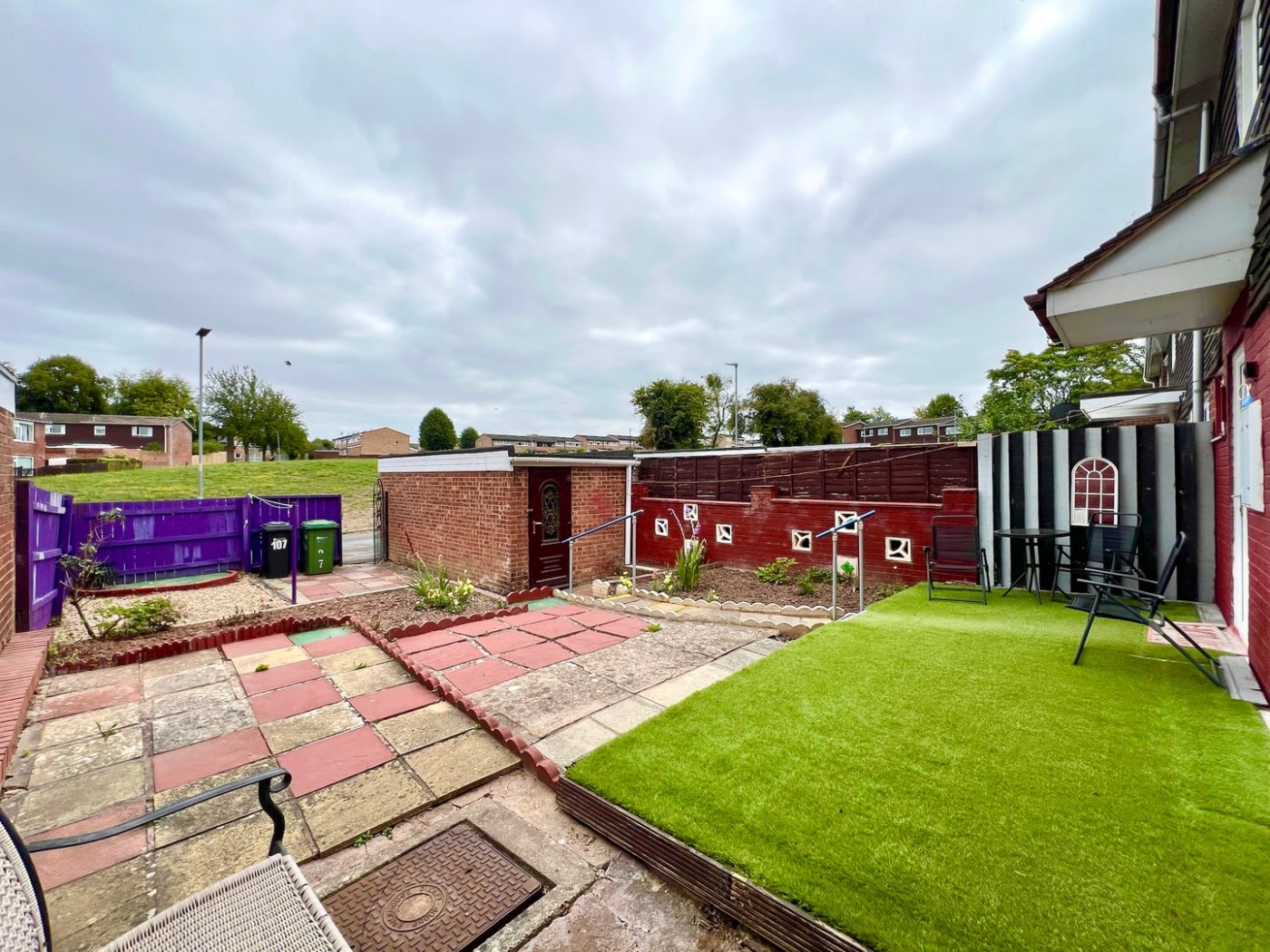 Images for Waterfield Road, Hereford EAID:3282071433 BID:713703