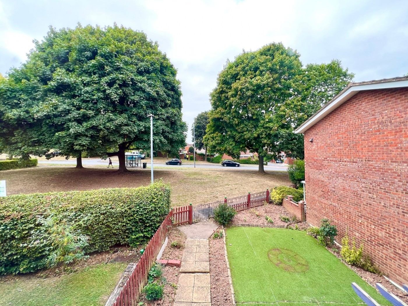 Images for Waterfield Road, Hereford EAID:3282071433 BID:713703