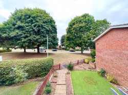 Images for Waterfield Road, Hereford