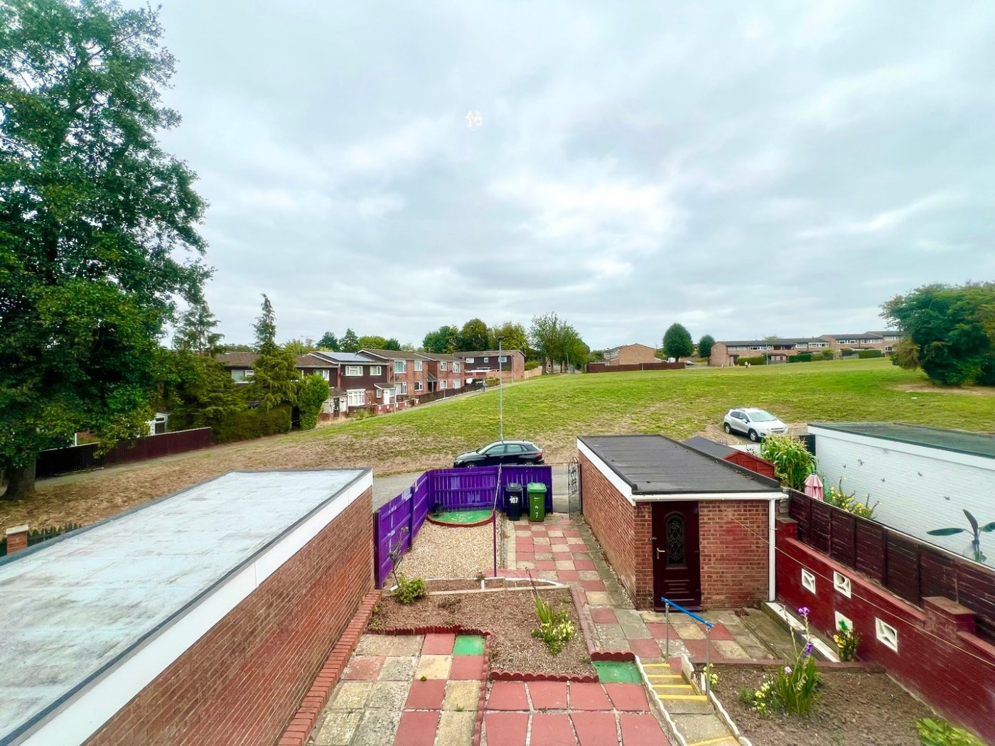 Images for Waterfield Road, Hereford EAID:3282071433 BID:713703