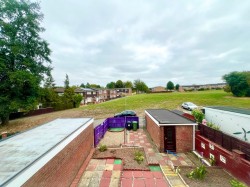 Images for Waterfield Road, Hereford