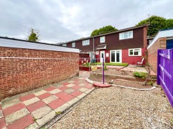 Images for Waterfield Road, Hereford