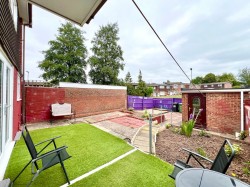 Images for Waterfield Road, Hereford