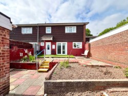 Images for Waterfield Road, Hereford