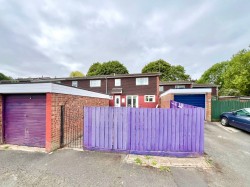 Images for Waterfield Road, Hereford