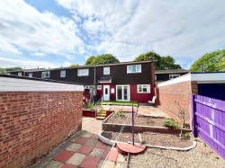 Images for Waterfield Road, Hereford